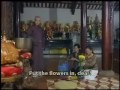 Phim Phật giáo: Tỉnh mộng