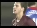 arsenal-fc-young-blood-things-to-come.html
