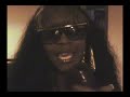Hip Hop artist MadMan, Ras Kass, Remy Ma, Joell Ortiz, DJ Khaled,