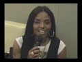 Hip Hop artist MadMan, Ras Kass, Remy Ma, Joell Ortiz, DJ Khaled,