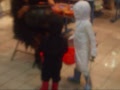 Halloween Pics.wmv
