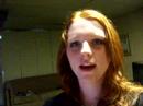 me singing silent night in germin