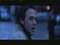 Speed-Date by Arab Strap