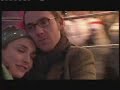 Speed-Date by Arab Strap