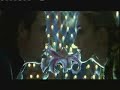 Speed-Date by Arab Strap