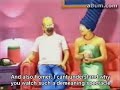 Real Life Simpsons...