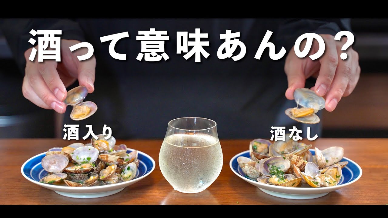 動画3