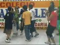 Colegio Cesar Vallejo de las Praderas Colegio Cesar Vallejo de las Praderas