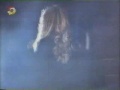 Anna Vissi - Erotevmenaki (Cyprus 2001) [fannatics.gr]