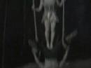 Dueto de trapecio