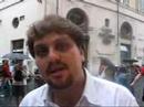 Che cosa è Generazione U? Che cosa è Generazione U?
