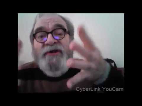 Image de prévisualisation YouTube