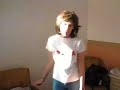 Scarperia B&B, Italy