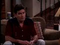 Two and a half men