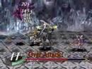 videos de Let's Play Valkyrie Profile #88 - Bloodbane