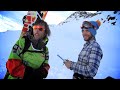 Click here to watch this video El Dorado Freeride 2012. EXTRA FOOTAGE