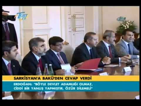 recep tayyip erdoğan