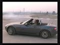 Nacshonim Drifting Practice