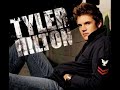 Tyler Hilton - When it comes