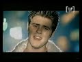 MY GIRL - WESTLIFE