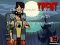 My TDA Camp! 1st Challenge PT 2 My TDA Camp! 1st Challenge PT 2