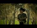 Los Torneros Del Norte Lejos De Mi Patria Official Music Video and Lyrics