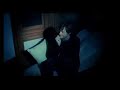 Coldcut - Autumn Leaves [Eternal Sunshine] UPDATED