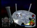 KH2FM-Larxene Data Battle KH2FM-Larxene Data Battle
