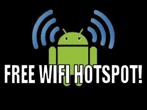 how to enable tethering on samsung galaxy s2