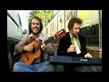 Tu Votes (La Chanson du Dimanche S01E10)