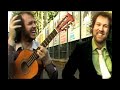Tu Votes (La Chanson du Dimanche S01E10)