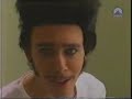 Asylum Episode 3 Part 3 Asylum Episode 3 Part 3