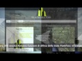 Sulla Via delle Torri Guarda video