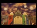 Sora and Roxas sing One More Time