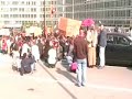 La Guinée dit NON à