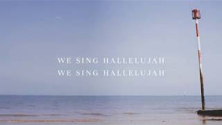 We Sing Hallelujah