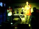 NSide - \