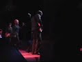 True West - Live at the Fillmore \"Hollywood Holiday\"