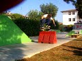 skate skate