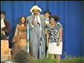 Portuguese Borat - 1989 Portuguese Borat - 1989