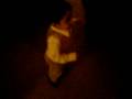 videos de damian ferrer