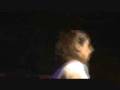 videos de Far from over.wmv