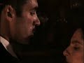 Highlander - Les adieux de Duncan MacLeod