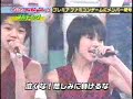 JJ express- Medley