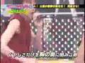 JJ express- Medley
