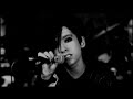 jeszcze mrochhhniejszy Tokio Hotel - Durch den monsun