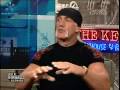 Hulk Hogan Off The Record (1/3)