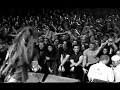 shadows fall - crushing belial