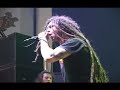 shadows fall - crushing belial