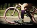 Short Film: Rough Ride - New York Film Academy (NYFA)